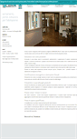 Mobile Screenshot of lemasrl.com